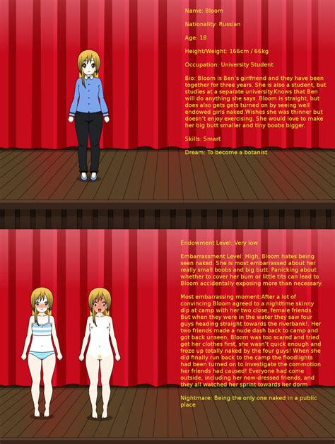 HelloYemmy User Profile .
